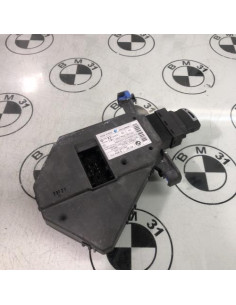 Lecteur de carte (neiman) BMW SERIE 7 E66 LIMOUSINE PHASE 1 Essence 2