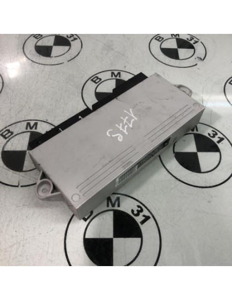 Calculateur BMW SERIE 7 E66 LIMOUSINE PHASE 1 Essence