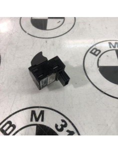 Interrupteur de leve vitre BMW SERIE 7 E66 LIMOUSINE PHASE 1 Essence 2