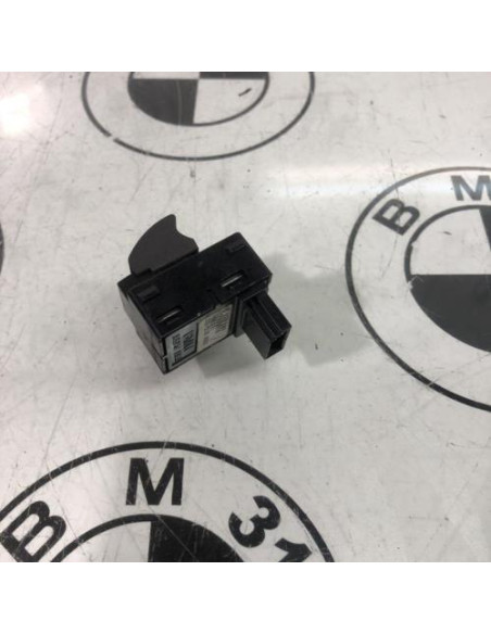 Interrupteur de leve vitre BMW SERIE 7 E66 LIMOUSINE PHASE 1 Essence