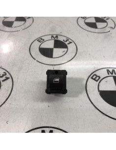 Interrupteur de leve vitre BMW SERIE 7 E66 LIMOUSINE PHASE 1 Essence