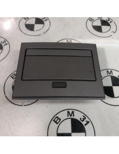 Ciel de toit BMW SERIE 7 E66 LIMOUSINE PHASE 1 Essence