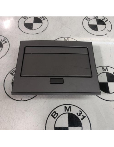 Ciel de toit BMW SERIE 7 E66 LIMOUSINE PHASE 1 Essence