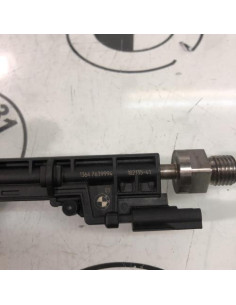 Injecteurs BMW SERIE 1 F20 PHASE 2  2
