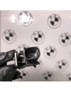 Bouton/Interrupteur BMW SERIE 1 E87 PHASE 2 Diesel