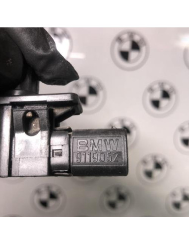 Bouton/Interrupteur BMW SERIE 1 E87 PHASE 2 Diesel