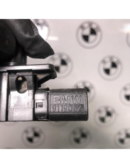 Bouton/Interrupteur BMW SERIE 1 E87 PHASE 2 Diesel