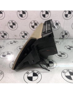 Boite a gants BMW SERIE 3 E90 PHASE 1 Diesel 2