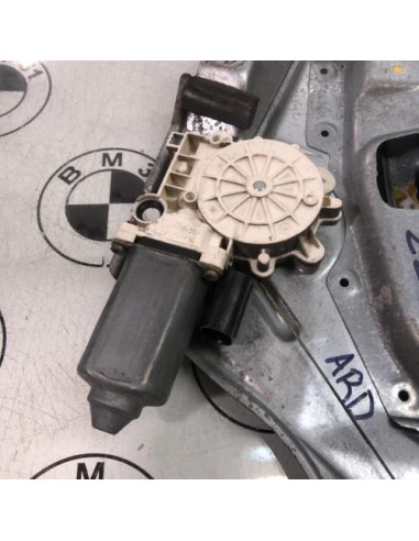 Leve vitre electrique arriere droit BMW SERIE 3 E36 CABRIO Essence
