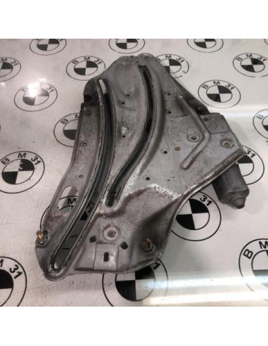 Leve vitre electrique arriere droit BMW SERIE 3 E36 CABRIO Essence