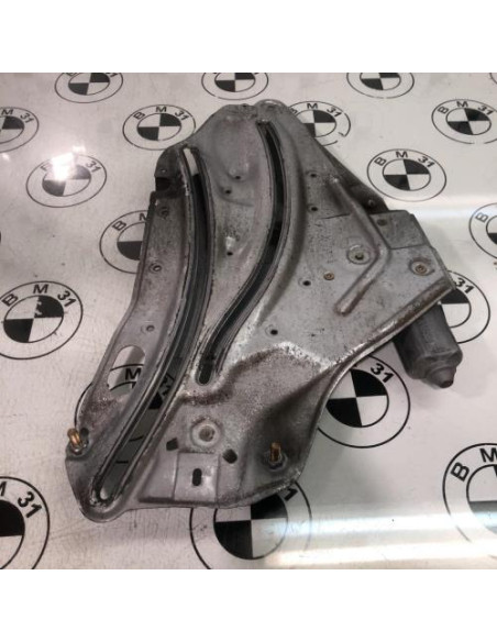 Leve vitre electrique arriere droit BMW SERIE 3 E36 CABRIO Essence