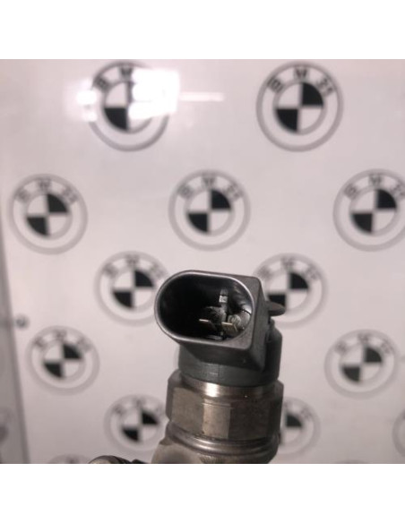 Injecteurs BMW SERIE 3 E46 COUPE PHASE 2 Diesel