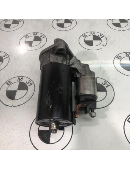 Demarreur BMW SERIE 1 E87 PHASE 1 Diesel