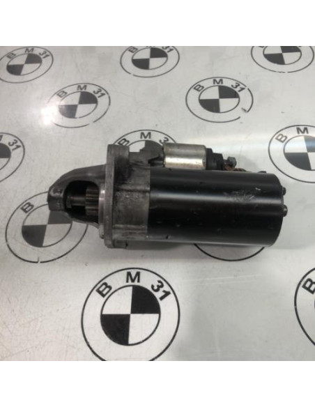 Demarreur BMW SERIE 1 E87 PHASE 1 Diesel