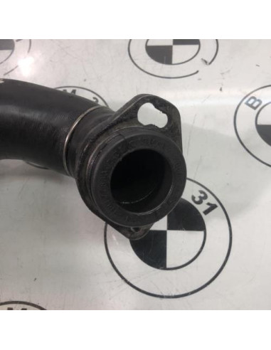 Conduite d'air BMW SERIE 1 E87 PHASE 1 Diesel