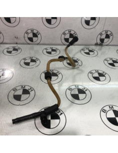 Durite BMW SERIE 1 E87 PHASE 1 Diesel 2