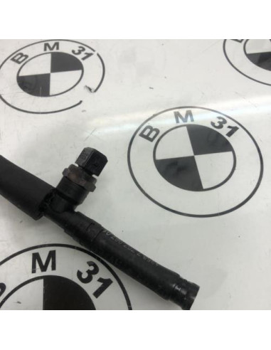 Durite BMW SERIE 1 E87 PHASE 1 Diesel