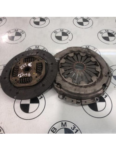 Embrayage MINI MINI 2 R56 PHASE 2 Essence