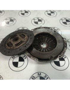 Embrayage MINI MINI 2 R56 PHASE 2 Essence 2