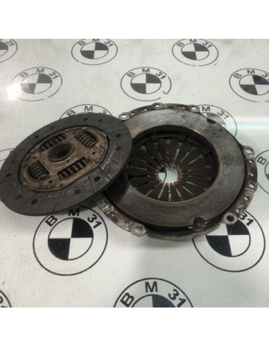 Embrayage MINI MINI 2 R56 PHASE 2 Essence