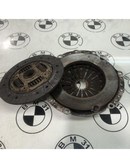 Embrayage MINI MINI 2 R56 PHASE 2 Essence