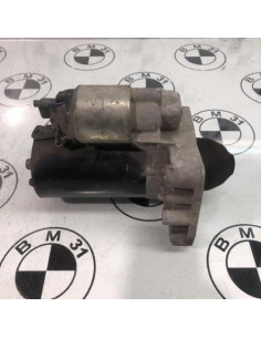 Demarreur MINI MINI 2 R56 PHASE 2 Essence