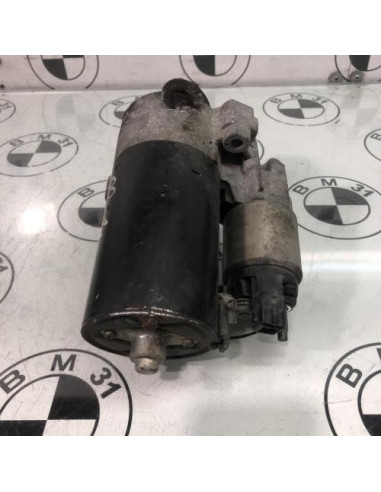 Demarreur MINI MINI 2 R56 PHASE 2 Essence