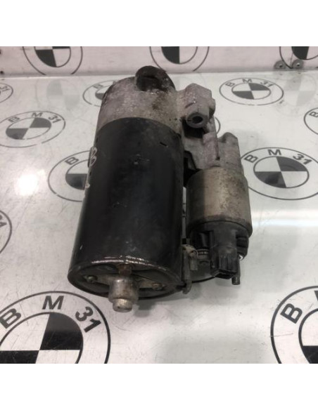 Demarreur MINI MINI 2 R56 PHASE 2 Essence