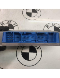 Calculateur BMW X5 E53 Essence 2