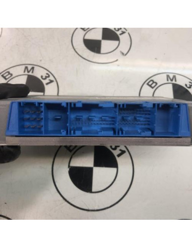 Calculateur BMW X5 E53 Essence