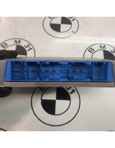 Calculateur BMW X5 E53 Essence