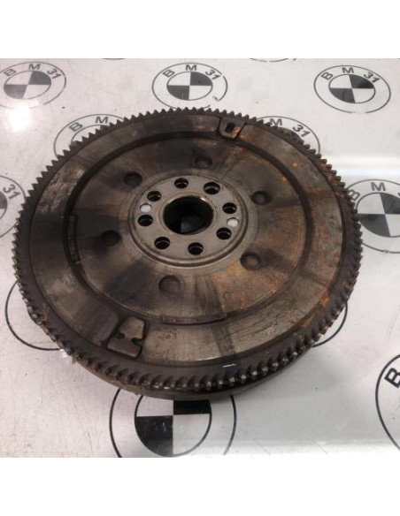 Volant moteur BMW SERIE 5 E39 PHASE 1 Essence