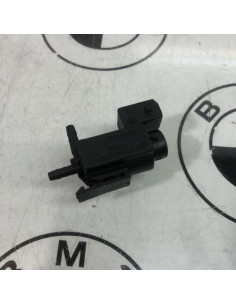 Capteur BMW SERIE 1 E87 PHASE 1 