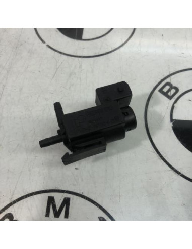 Capteur BMW SERIE 1 E87 PHASE 1 