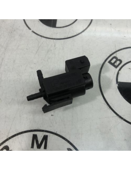 Capteur BMW SERIE 1 E87 PHASE 1 