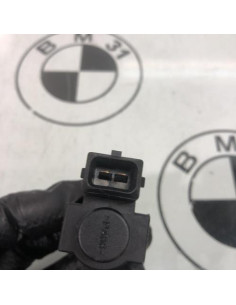 Capteur BMW SERIE 1 E87 PHASE 1  2