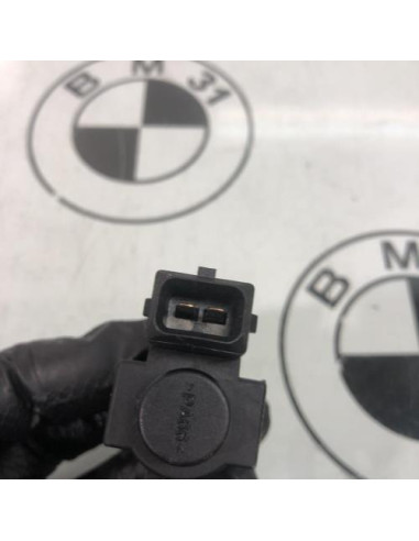 Capteur BMW SERIE 1 E87 PHASE 1 