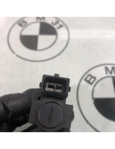 Capteur BMW SERIE 1 E87 PHASE 1 