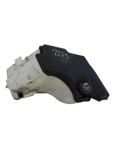 Vase de lave glace BMW Z4 E85 ROADSTER PHASE 2 CABRIOLET Essence 2