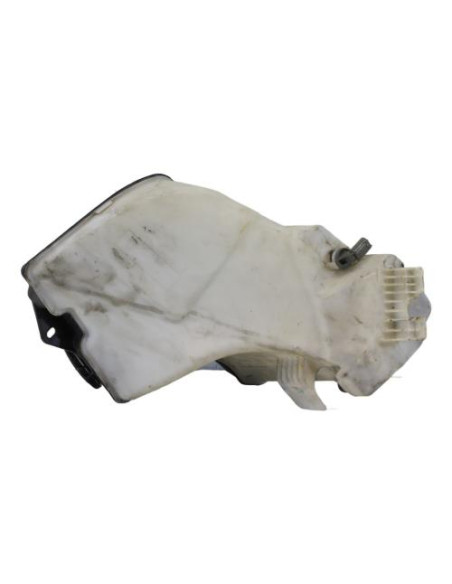 Vase de lave glace BMW Z4 E85 ROADSTER PHASE 2 CABRIOLET Essence