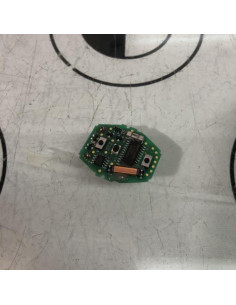 Kit de demarrage BMW Z4 E85 ROADSTER PHASE 2 CABRIOLET Essence 2