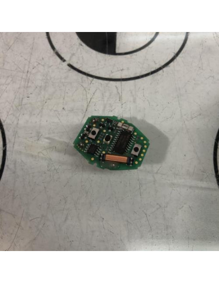 Kit de demarrage BMW Z4 E85 ROADSTER PHASE 2 CABRIOLET Essence