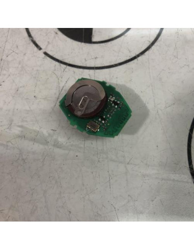 Kit de demarrage BMW Z4 E85 ROADSTER PHASE 2 CABRIOLET Essence