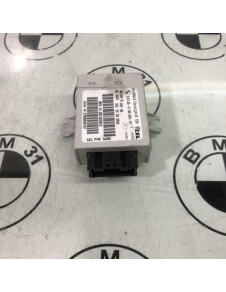 Kit de demarrage BMW Z4 E85 ROADSTER PHASE 2 CABRIOLET Essence