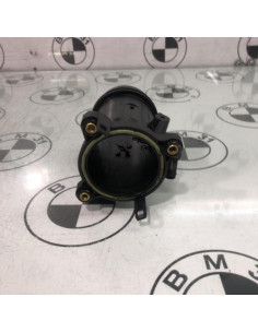 Conduite d'air BMW SERIE 1 F20 PHASE 1 