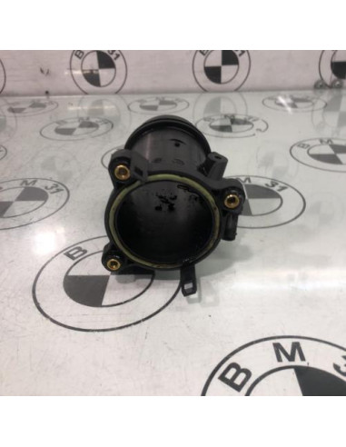 Conduite d'air BMW SERIE 1 F20 PHASE 1 