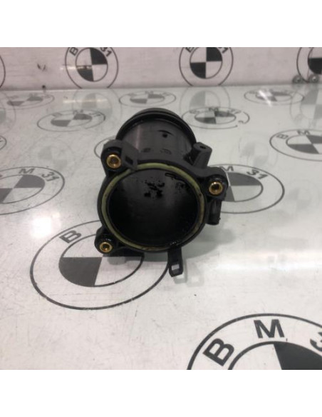 Conduite d'air BMW SERIE 1 F20 PHASE 1 