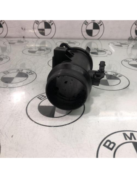 Conduite d'air BMW SERIE 1 F20 PHASE 1 