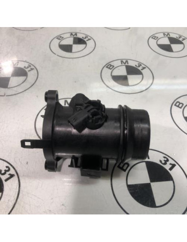 Conduite d'air BMW SERIE 1 F20 PHASE 1 