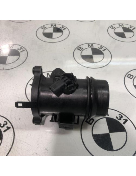 Conduite d'air BMW SERIE 1 F20 PHASE 1 